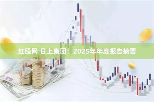 红股网 日上集团：2025年年度报告摘要